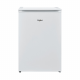 WHIRLPOOL Frigorífico 1 puerta  W55VM 1120 W 2 WS. Cíclico. Blanco. Clase E